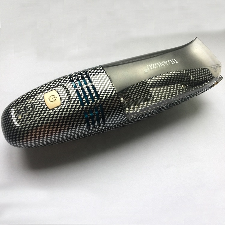 Good quality clipper lighter with Rechargeable for mens