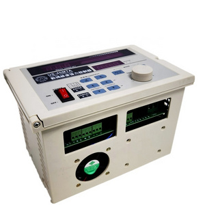 WENNEW Digital Taper Tension Controller US-40MTA/US-40MTD