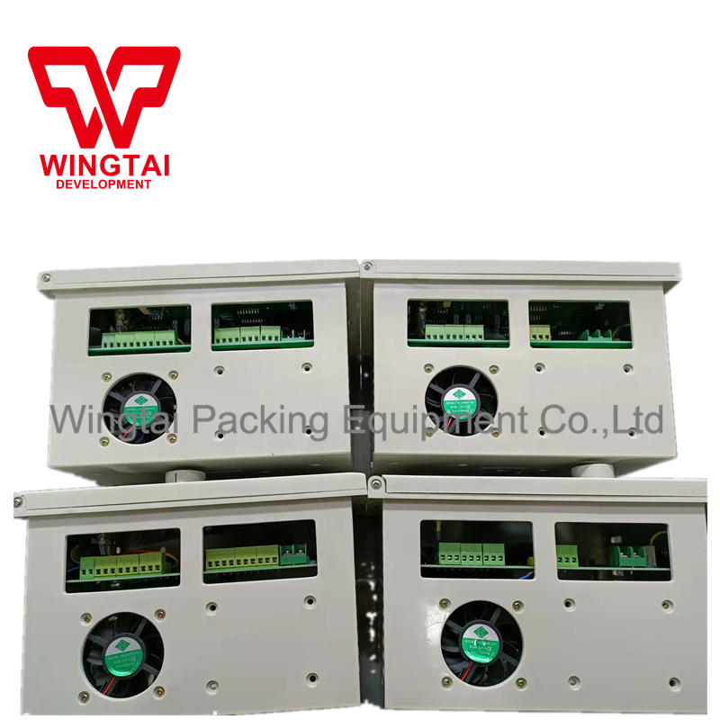 WENNEW Digital Taper Tension Controller US-40MTA/US-40MTD