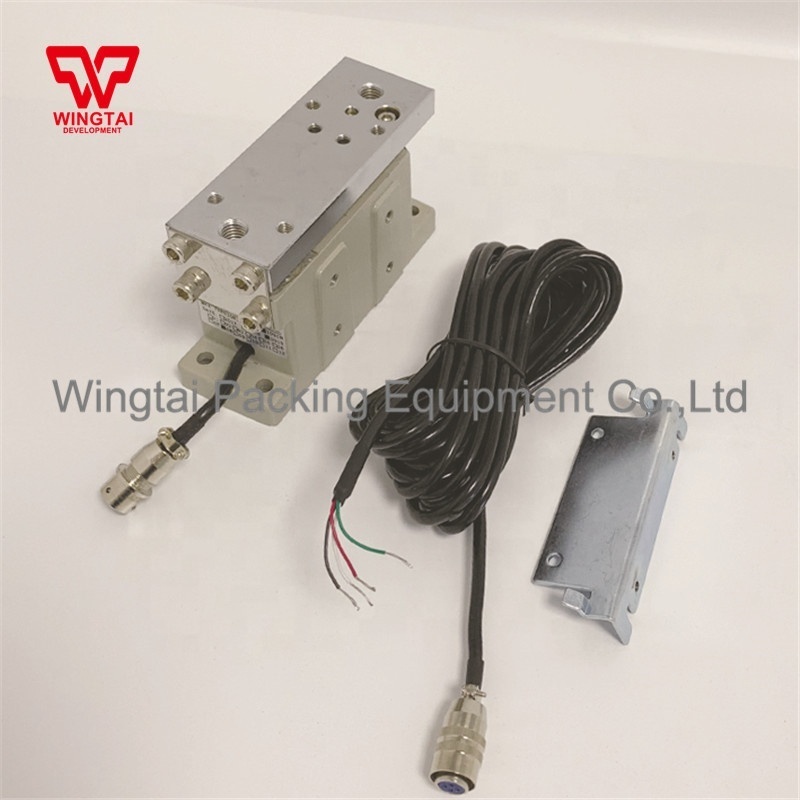 ZXT-B-600/ ZXT-B-1000 China Tension Controller