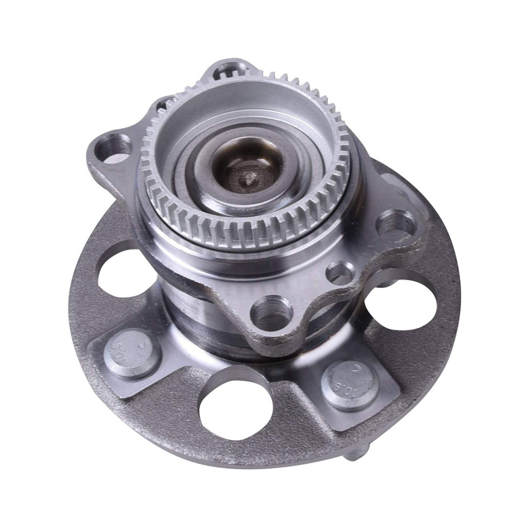 Automotive Hub Unit Bearings Assembly A52750-0U000 52750-0U000 VKBA7642 For Hyundai Rear Wheel Hub & Bearing 527500U000