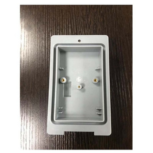 plastic cup making mould