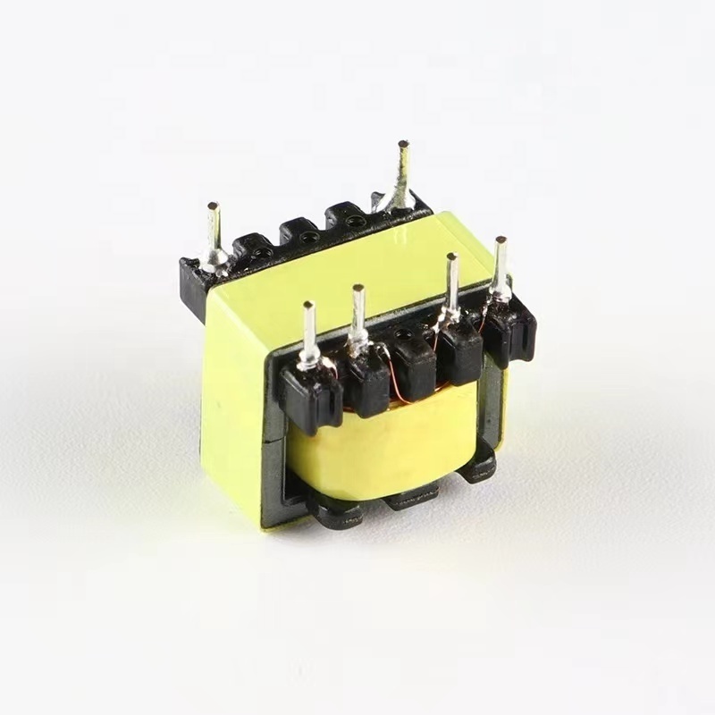 ROHS Certified EE  Bug Zapper Transformer With Good Price current transformer high frequency transformer