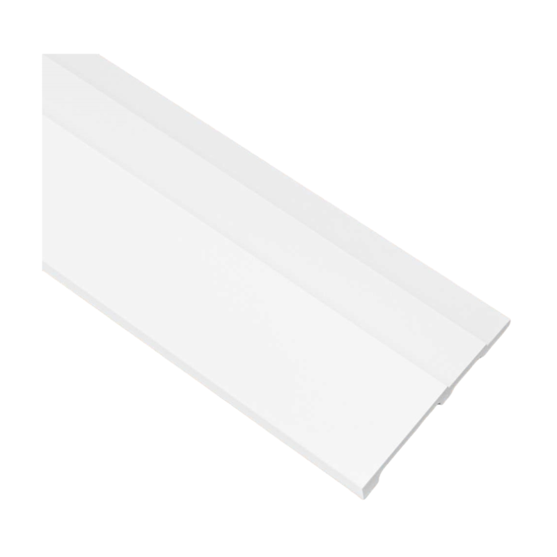 White Primed Decorate Mouldings Wood Mdf Mouldings Baseboard Skirting Board