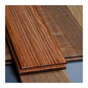 Ipe Engineered Wood Oak Timber Lumber Synthetic Ipe Wood Plastic Composite Wpc Board