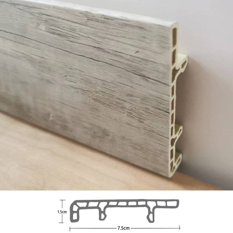 Wood Architrave Moldings Mdf Coated Moulding Mdf Moulding Baseboard Wood Moulding