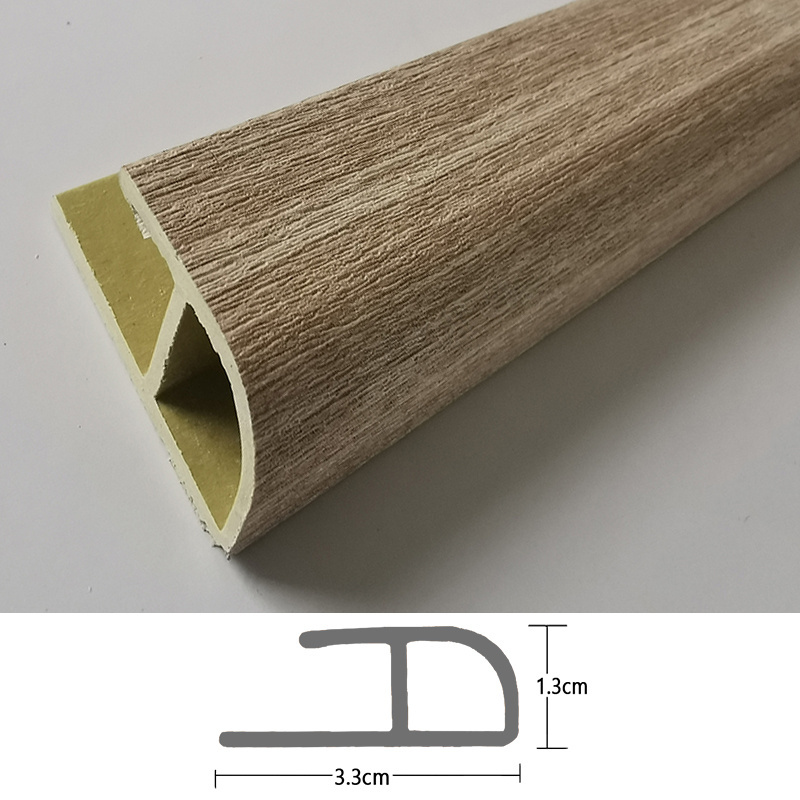 Wood Architrave Moldings Mdf Coated Moulding Mdf Moulding Baseboard Wood Moulding