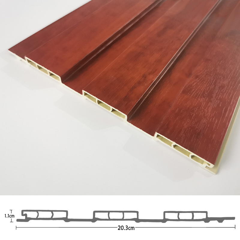 Wooden Molding Custom Moulding Wooden Door With Frame Wood Skirting Extrusion Moulding