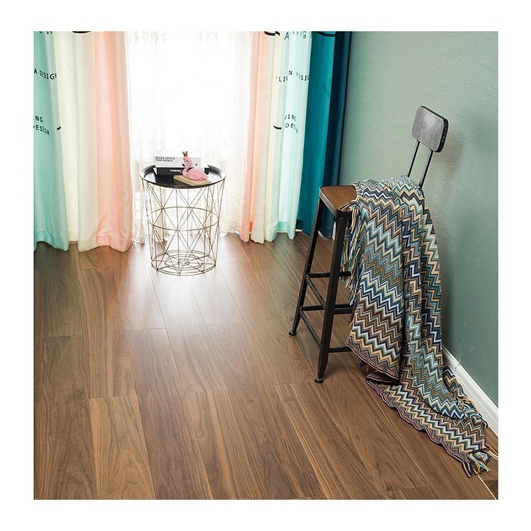 Waterproof laminate oak timber india ab grade hand scraped hardwood flooring parquet multiply engineered wood floor