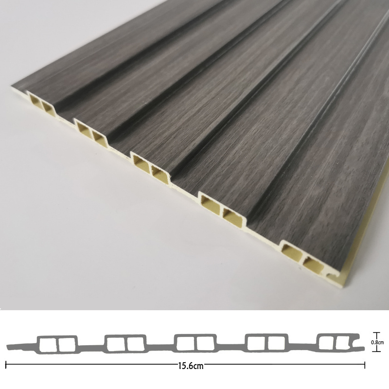 Wood Architrave Moldings Mdf Coated Moulding Mdf Moulding Baseboard Wood Moulding