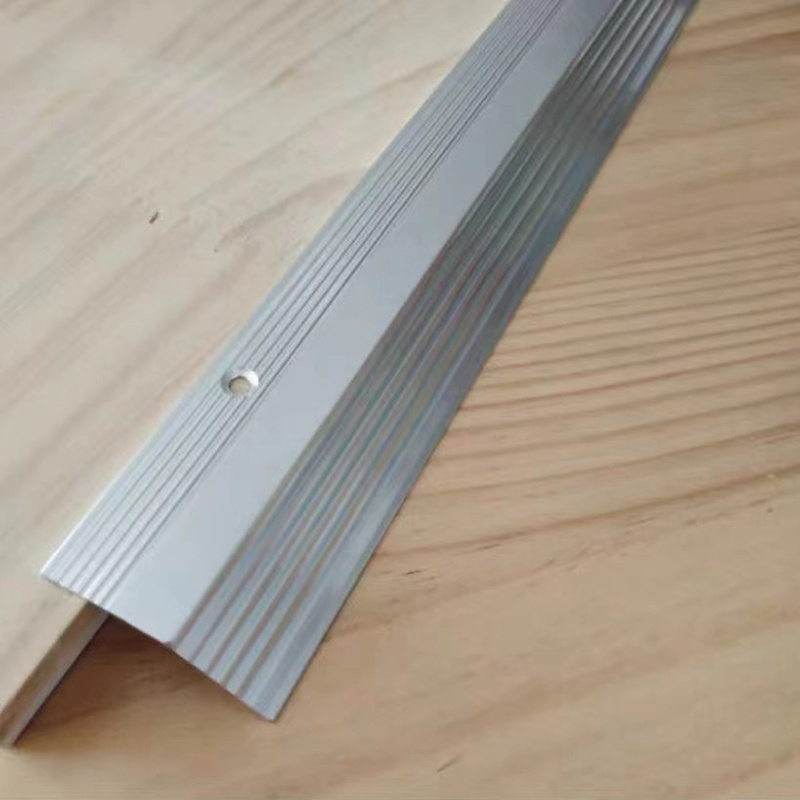 Aluminum Skirting Board Decorative Wall Skirting Molding Trim Floor Accessories Skirting Profile Skirting Light