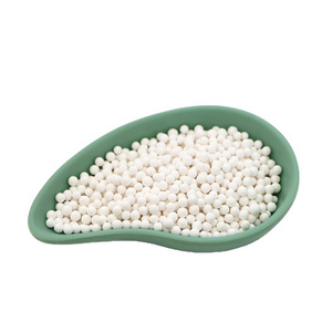 Hot sale desiccant activated alumina for liquid and gas drying gamma aluminum oxide for defluoridation filter water