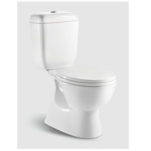 unique diamond design one piece ceramic toilet and pedestal basin sink sets bathroom luxury wc toilets set