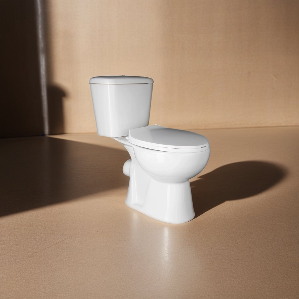 price ceramic bathroom same toto toilet ceramic wc toilets  for sale