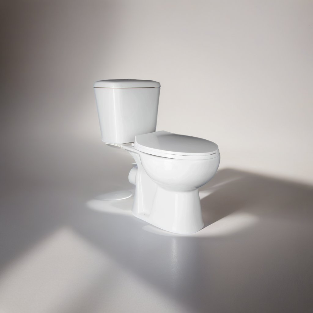 price ceramic bathroom same toto toilet ceramic wc toilets  for sale