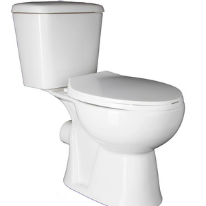 price ceramic bathroom same toto toilet ceramic wc toilets  for sale