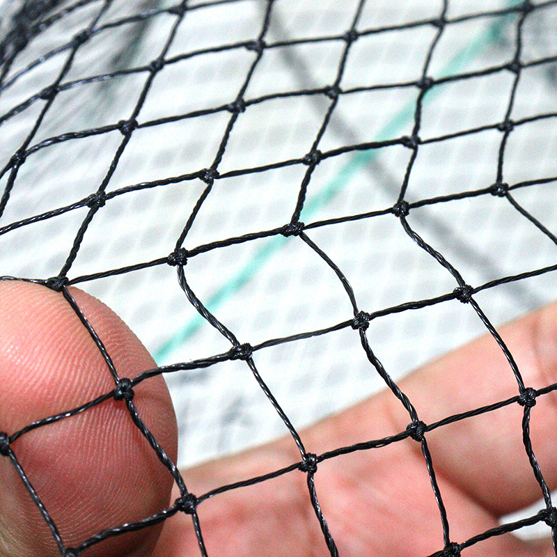 Spring Folding Fishing Cage Crawfish Lobster Shrimp Trap Cast Net Aquaculture Traps Crab Pot