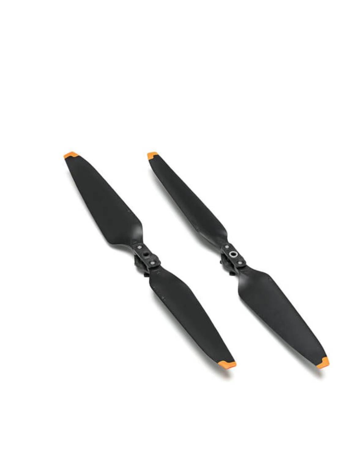 Instock  Brand new Original low noise 9453F Propellers For DJI mavic 3/mavic 3 Cine blades