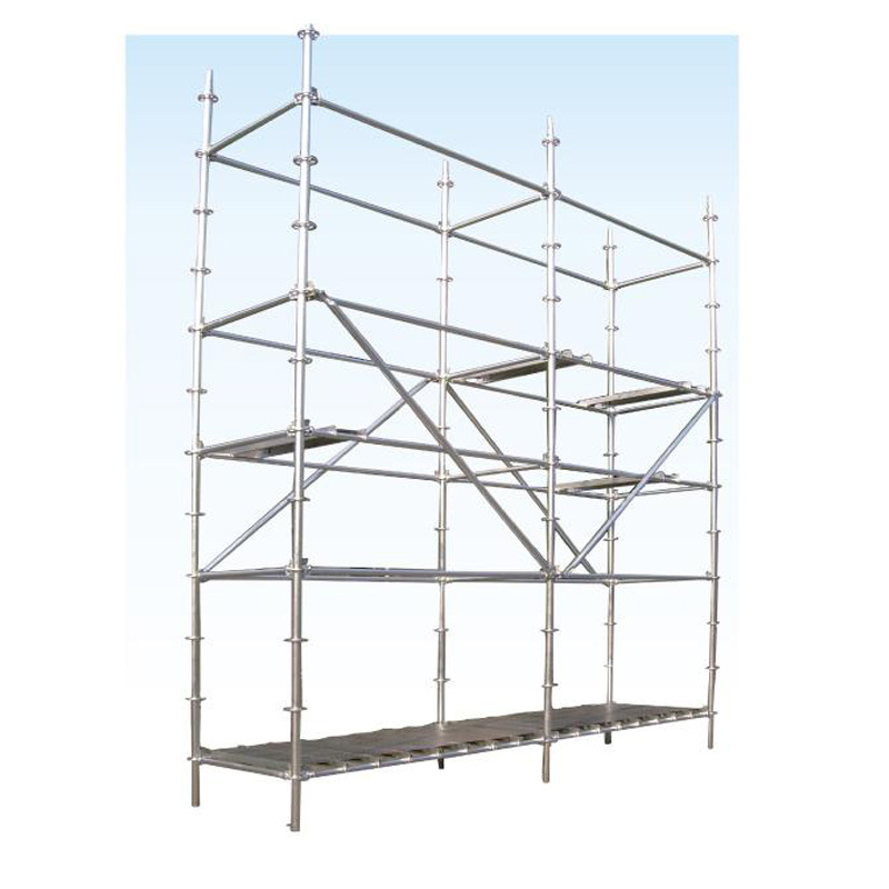 Craigslist Used Scaffolding For Sale Aluminium Layher ringlock scaffold tower 6M 10M