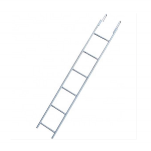 Ladder & Scaffolding Parts Construction Scaffolding Ladder 3m 6m Monkey Ladder