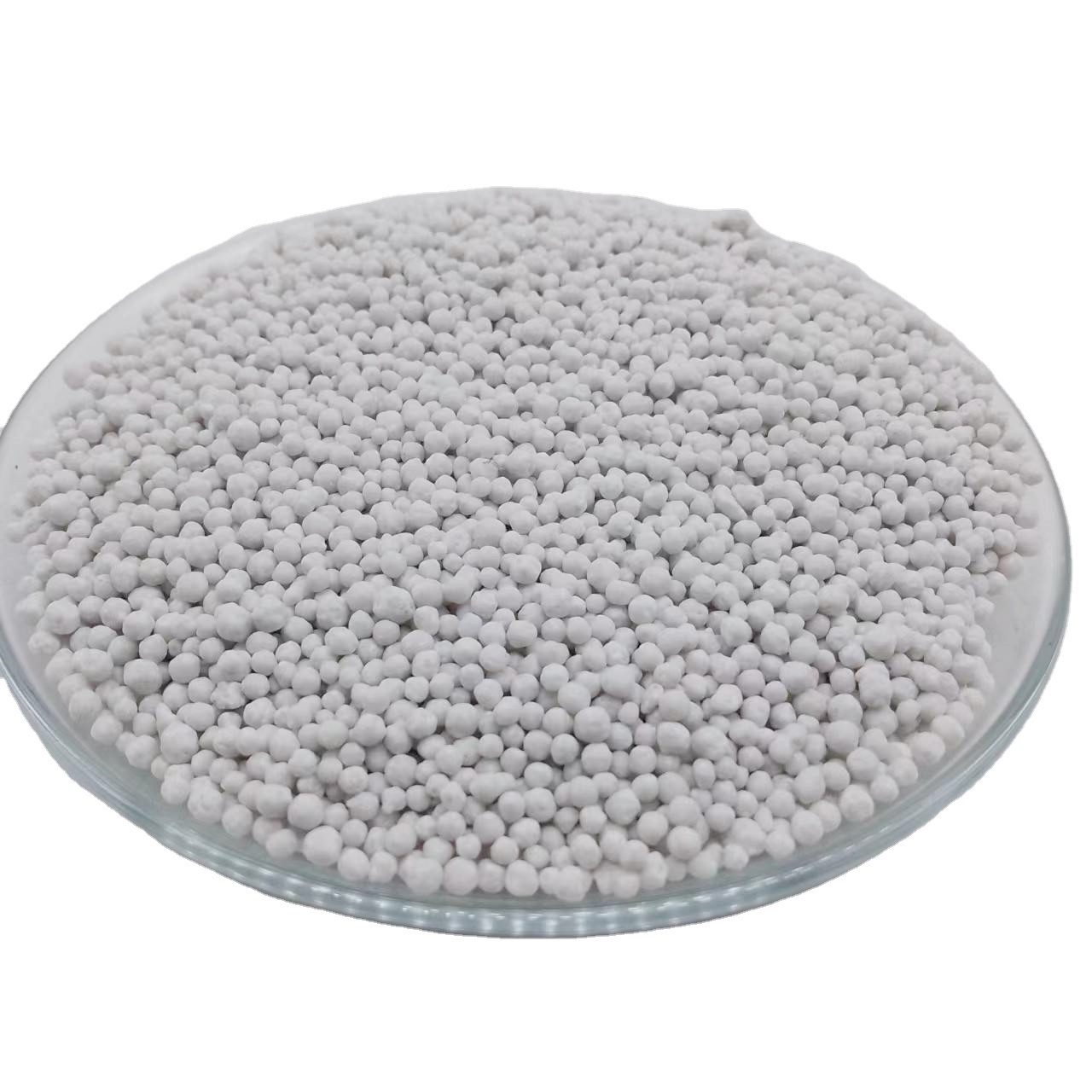 Fertilizer Npk 17 17 17  compound fertilizer 100% water soluble granular