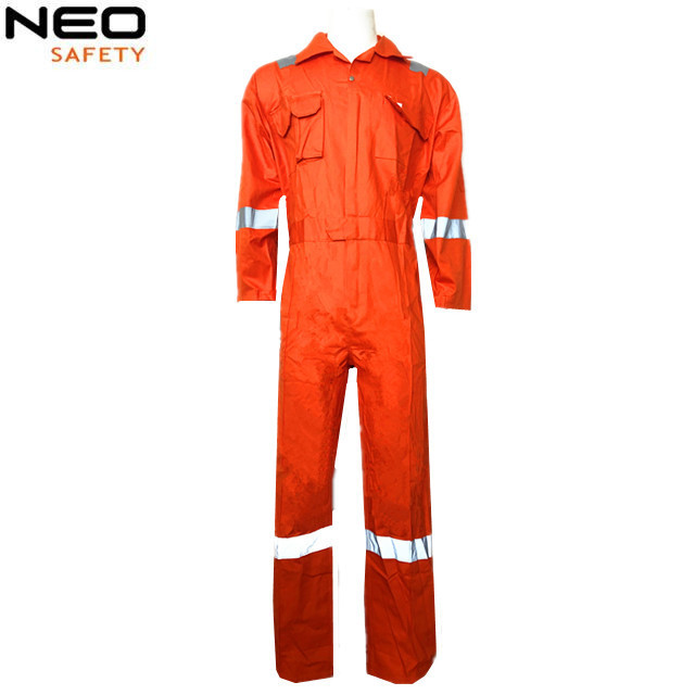 Fire Safety Supplier Fire Retardant Clothing Manufacturers High Vis Fire Resistance Clothing