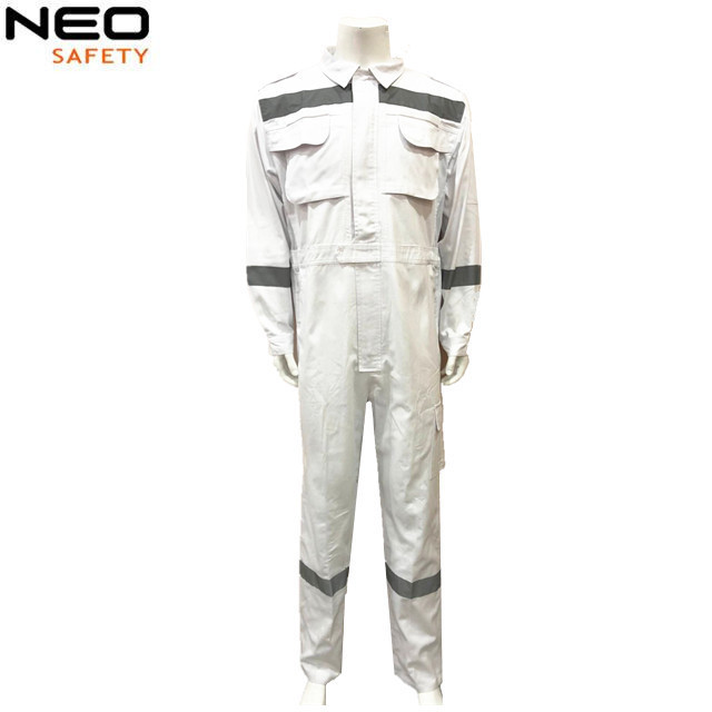 Fire Safety Supplier Fire Retardant Clothing Manufacturers High Vis Fire Resistance Clothing