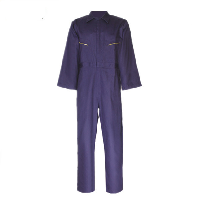 Wholesale Workwear Factory Supply Fire Resistant Flame Retardant Outdoor Mens Reflective Safety Work Clothing BestSuppliers