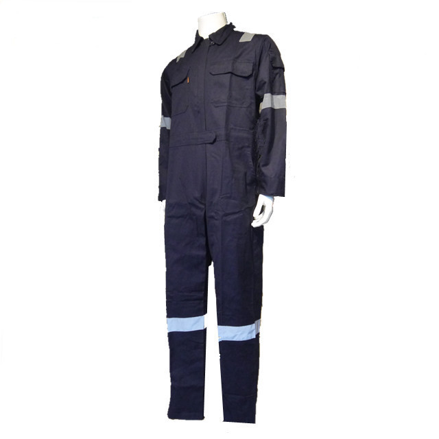 Wholesale Mechanic Worker Jumpsuit One Piece Overalls Work Clothes hi vis workwear auto repair clothing uniforms coverall