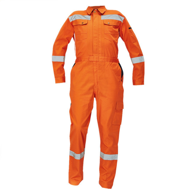 Fire Safety Supplier Fire Retardant Clothing Manufacturers High Vis Fire Resistance Clothing