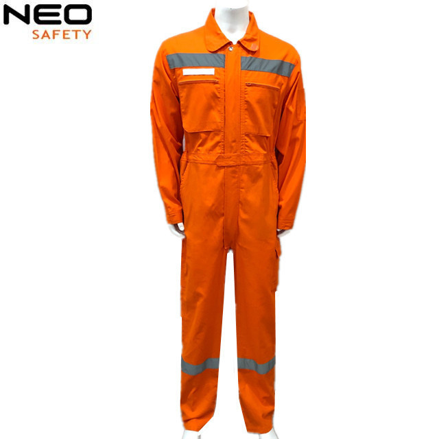 Fire Safety Supplier Fire Retardant Clothing Manufacturers High Vis Fire Resistance Clothing