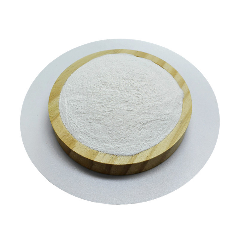 Sodium L-ascorbyl-2-phosphate / Vitamin C sodium phosphate / SAP CAS 66170-10-3