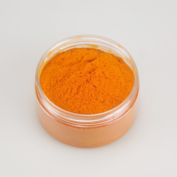 Antioxidant Natural Carrot Extract Powder Carotene / Beta-carotene CAS 7488-99-5 & 7235-40-7