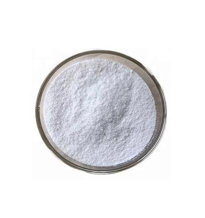 Factory Supply High Purity Cesium bromide CAS 7787-69-1