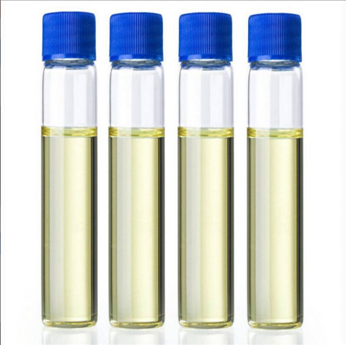 Factory Supply Pro-Xylane / Puri-Xylane /  Hydroxypropyl Tetrahydropyrantriol  CAS 439685-79-7