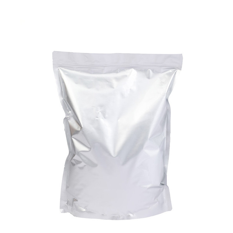 Potassium hydrogen 2-oxoglutarate / 2-KETOGLUTARIC ACID POTASSIUM SALT / alpha-ketoglutaric acid potassium salt CAS 997-43-3