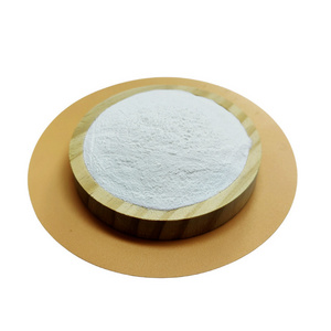 Bitter Orange Extract Limonin powder / Limonin  CAS 1180-71-8