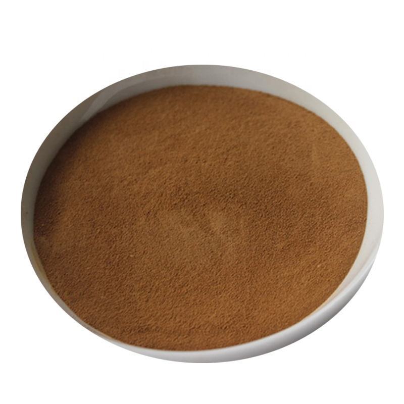 Wholesale Price Lignin / Lignin, Alkali CAS 8068-05-1