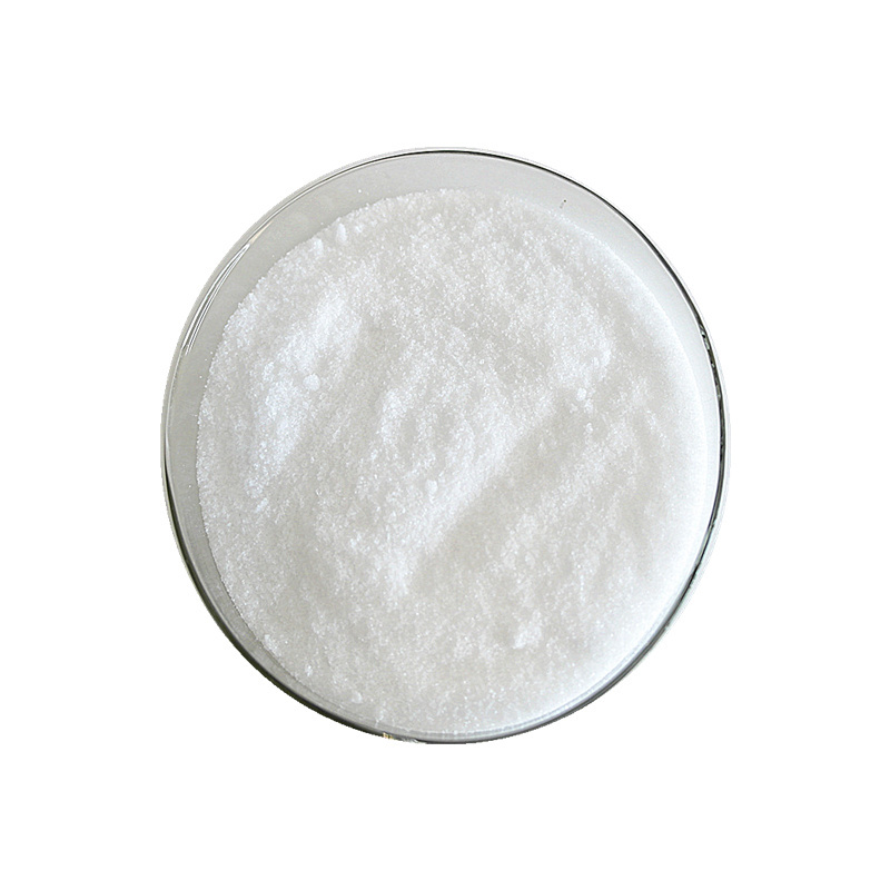 Manufacturer Directly Supply YTTERBIUM FLUORIDE / ytterbiumfluoride(ybf3) / YTTERBIUM FLUORIDE CAS 13760-80-0