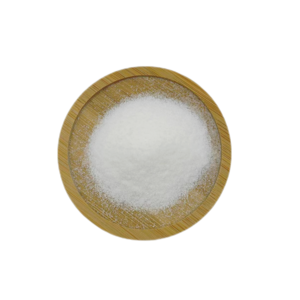 Potassium hydrogen 2-oxoglutarate / 2-KETOGLUTARIC ACID POTASSIUM SALT / alpha-ketoglutaric acid potassium salt CAS 997-43-3