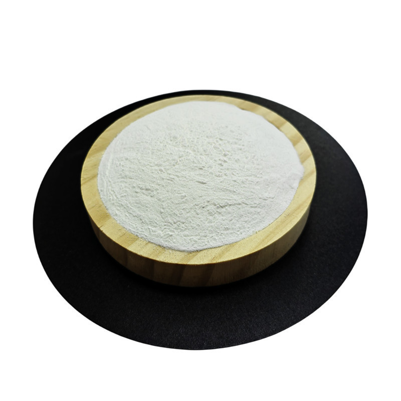 Bitter Orange Extract Limonin powder / Limonin  CAS 1180-71-8