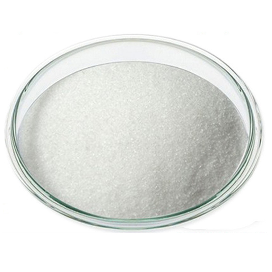 Potassium hydrogen 2-oxoglutarate / 2-KETOGLUTARIC ACID POTASSIUM SALT / alpha-ketoglutaric acid potassium salt CAS 997-43-3