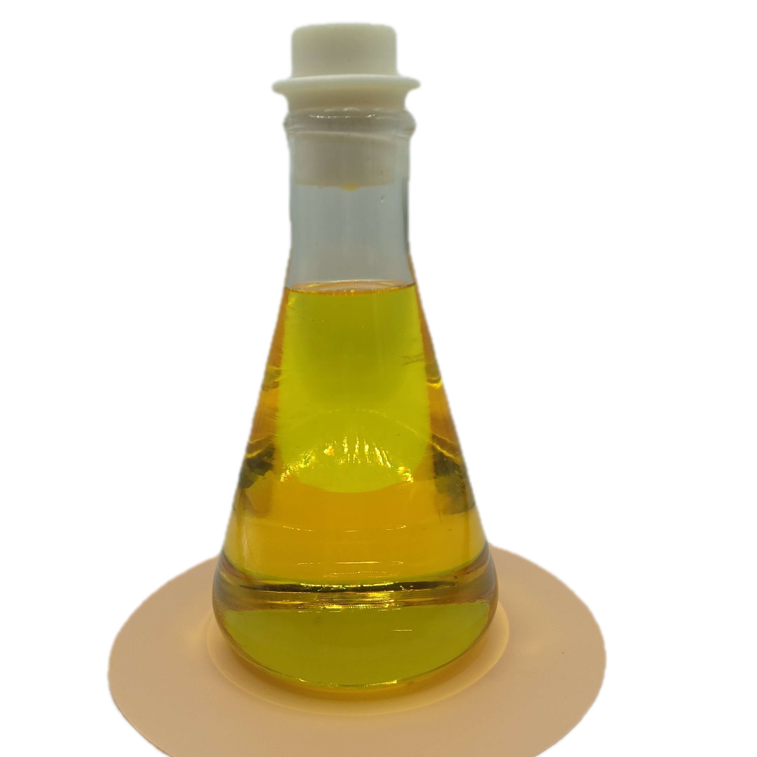 Anise Oil / Aniseed oil CAS 84775-42-88