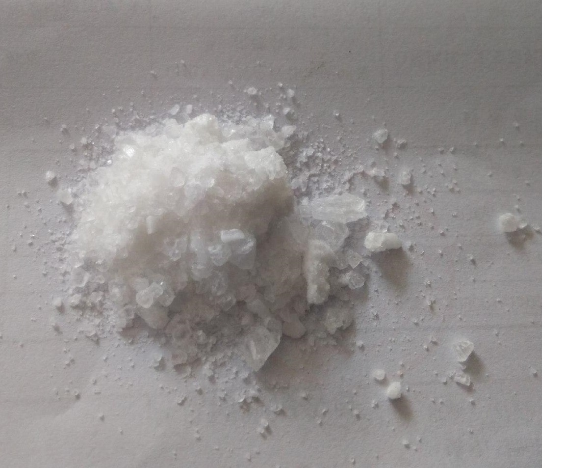 Manufacturer Directly Supply YTTERBIUM FLUORIDE / ytterbiumfluoride(ybf3) / YTTERBIUM FLUORIDE CAS 13760-80-0