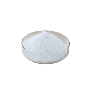 Diammonium bis[carbonato-O]dihydroxyzirconate / ammonium zirconium carbonate / Bacote 20 CAS 68309-95-5