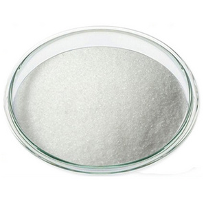 Manufacturer Directly Supply YTTERBIUM FLUORIDE / ytterbiumfluoride(ybf3) / YTTERBIUM FLUORIDE CAS 13760-80-0