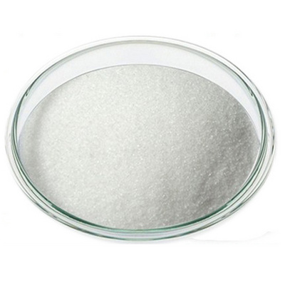 Manufacturer Directly Supply YTTERBIUM FLUORIDE / ytterbiumfluoride(ybf3) / YTTERBIUM FLUORIDE CAS 13760-80-0