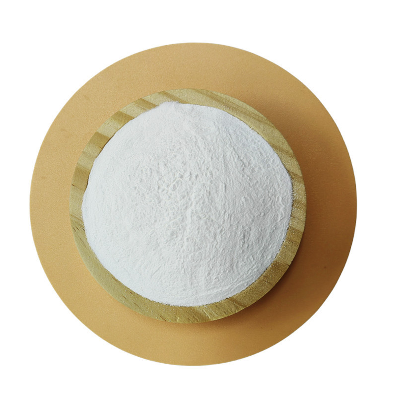 Sodium L-ascorbyl-2-phosphate / Vitamin C sodium phosphate / SAP CAS 66170-10-3