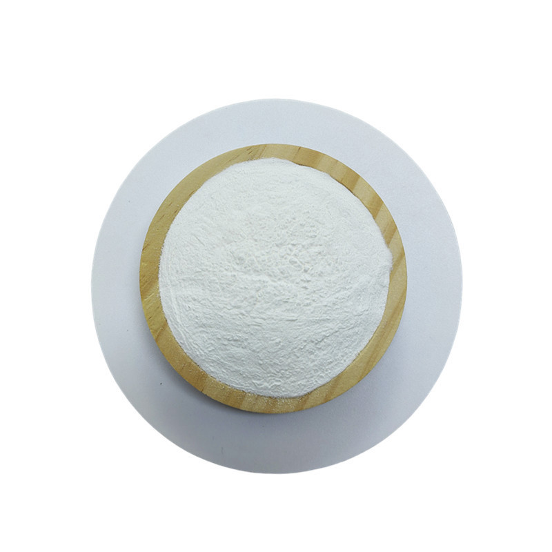 Sodium L-ascorbyl-2-phosphate / Vitamin C sodium phosphate / SAP CAS 66170-10-3