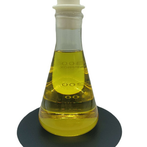 Anise Oil / Aniseed oil CAS 84775-42-88